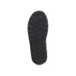Bearpaw Shorty 2860W-071 GADGET