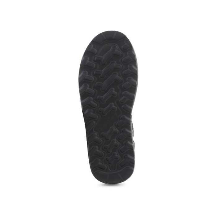 Bearpaw Shorty 2860W-071 GADGET