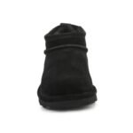 Bearpaw Super Shorty W