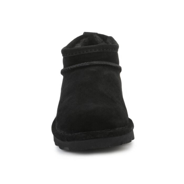 Bearpaw Super Shorty W