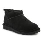 Bearpaw Super Shorty W