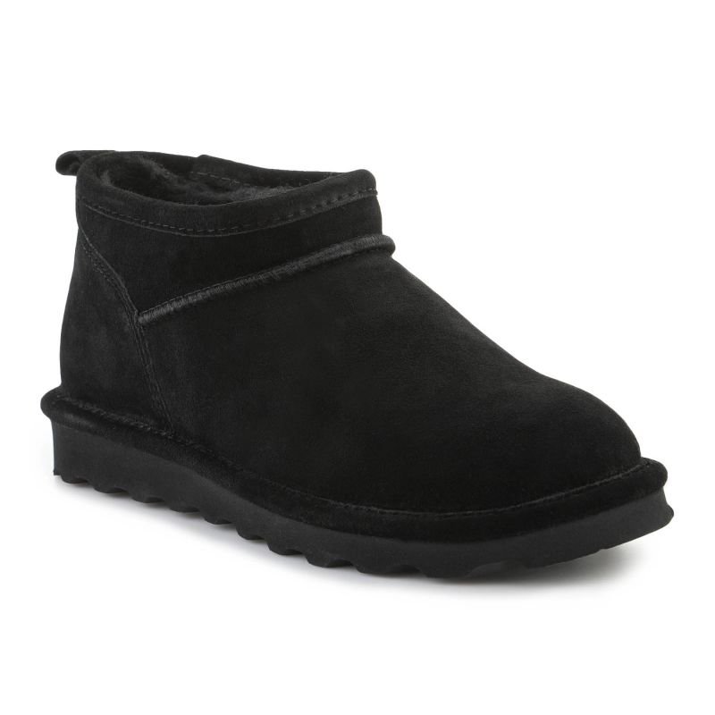 tryoshop-bearpaw-super-shorty-w-3049w-011-shoes-1174653 Bearpaw Super Shorty W