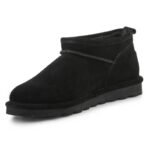 Bearpaw Super Shorty W