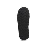 Bearpaw Super Shorty W