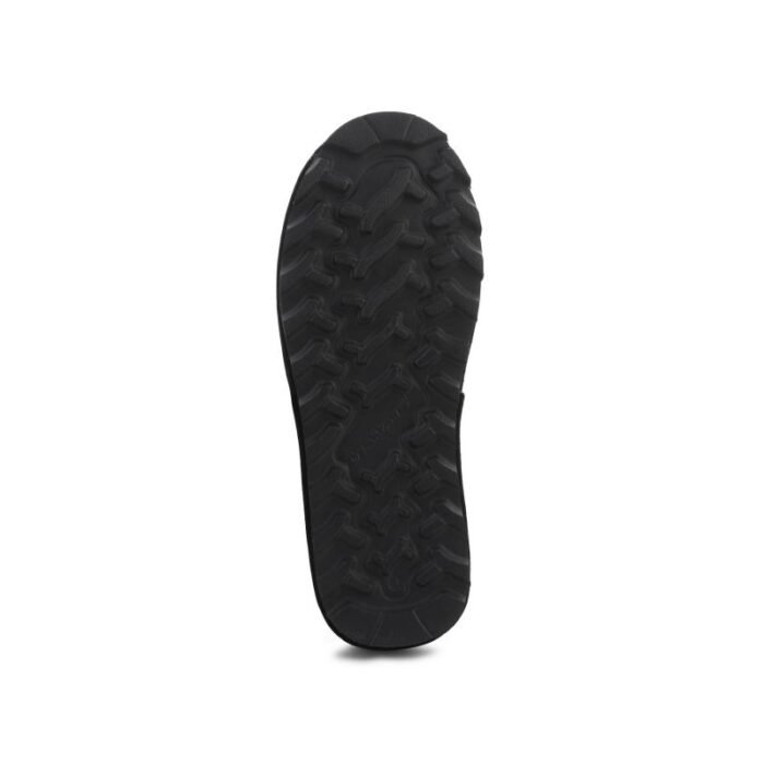 Bearpaw Super Shorty W