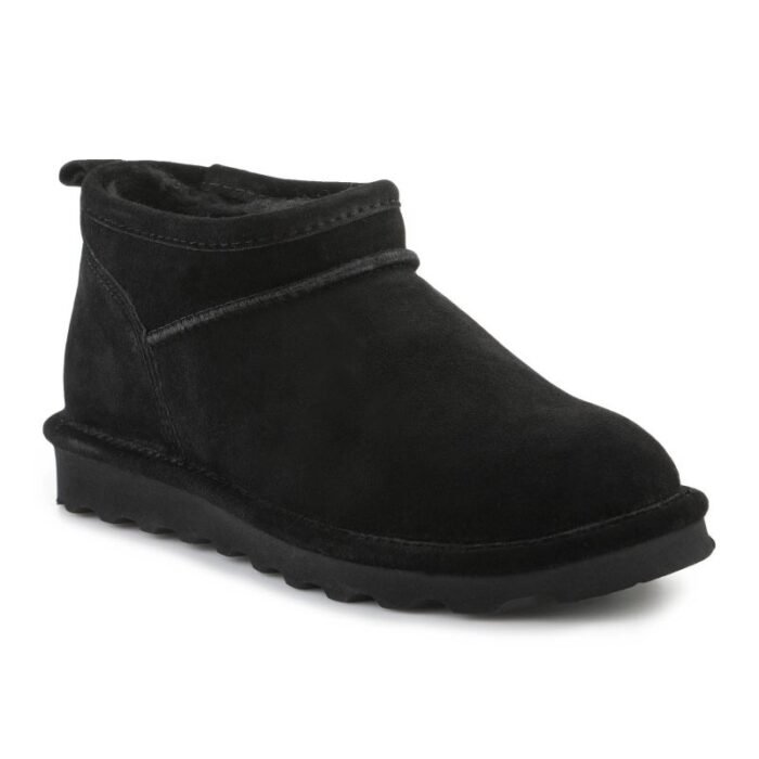 Bearpaw Super Shorty W