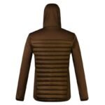 Berghaus Vaskye Kapüşonlu Hibrit