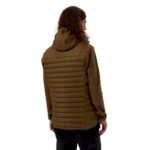 Berghaus Vaskye Kapüşonlu Hibrit