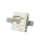 BergHOFF 3950429 Tencere 4.4
