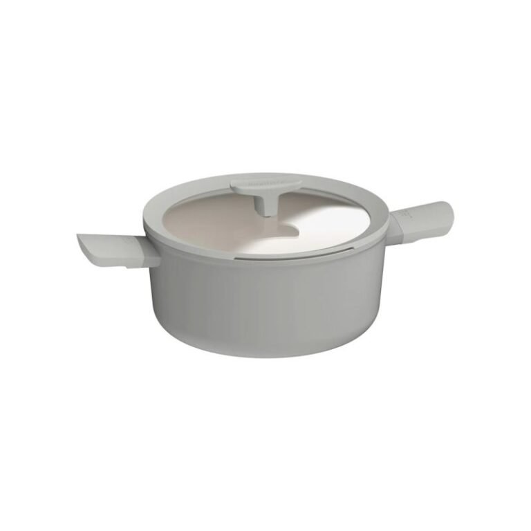 BergHOFF 3950429 Tencere 4.4