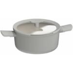 BergHOFF 3950429 Tencere 4.4