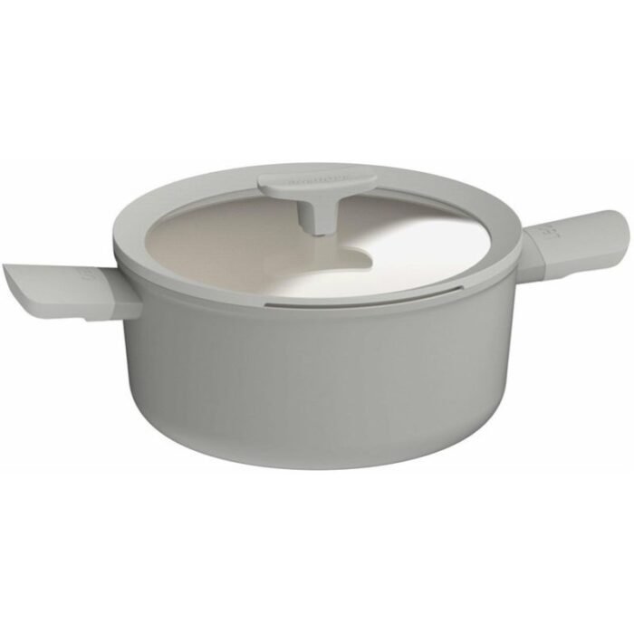 BergHOFF 3950429 Tencere 4.4