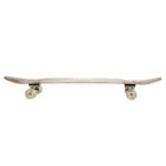 BEST SPORTING INSECT LONGBOARD