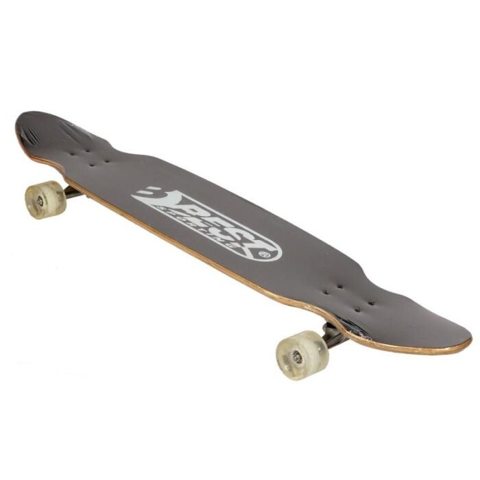 BEST SPORTING INSECT LONGBOARD