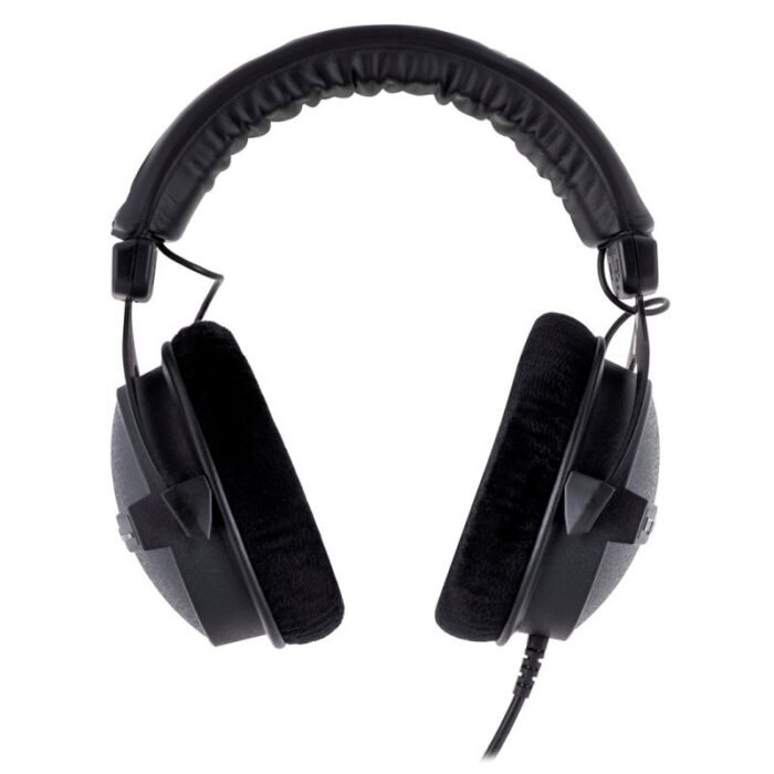 Beyerdynamic DT 770 PRO