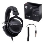 Beyerdynamic DT 770 PRO