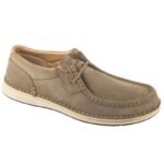 Birkenstock Pasadena 1029671 Beige