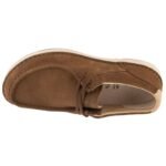 Birkenstock Pasadena 1030852 Kahverengi