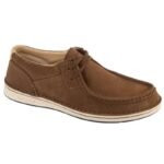 Birkenstock Pasadena 1030852 Kahverengi