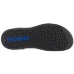 Birkenstock Pasadena 1030852 Kahverengi