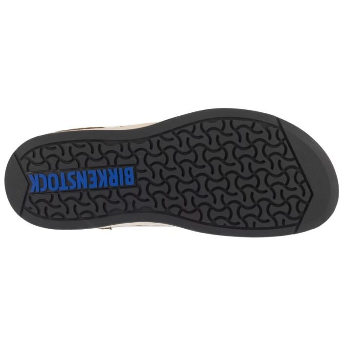 Birkenstock Pasadena 1030852 Kahverengi