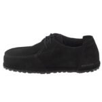 Birkenstock Utti Lace Leve