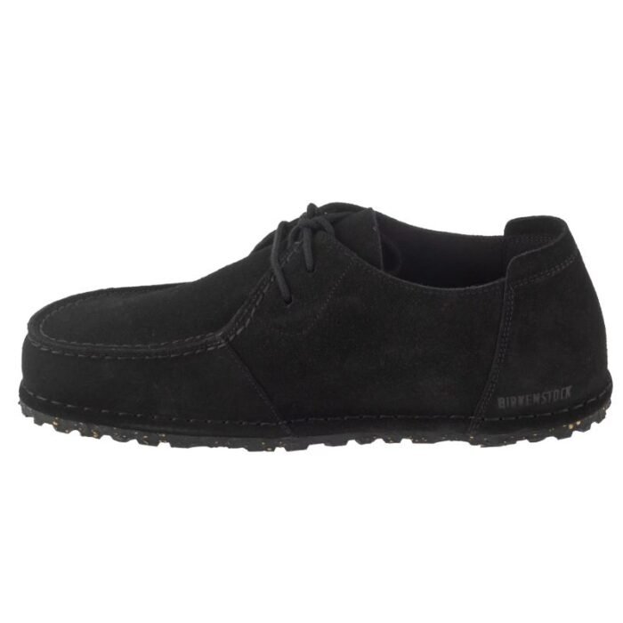 Birkenstock Utti Lace Leve