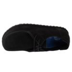 Birkenstock Utti Lace Leve