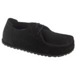 Birkenstock Utti Lace Leve