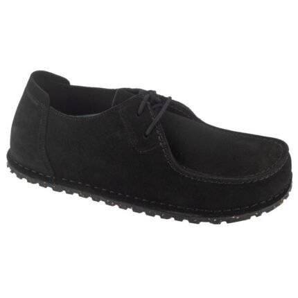Birkenstock Utti Lace Leve