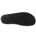 Birkenstock Utti Lace Leve