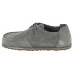 Birkenstock Utti Dantelli Terlik