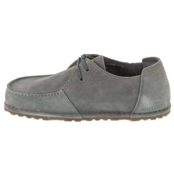 Birkenstock Utti Dantelli Terlik