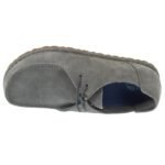 Birkenstock Utti Dantelli Terlik