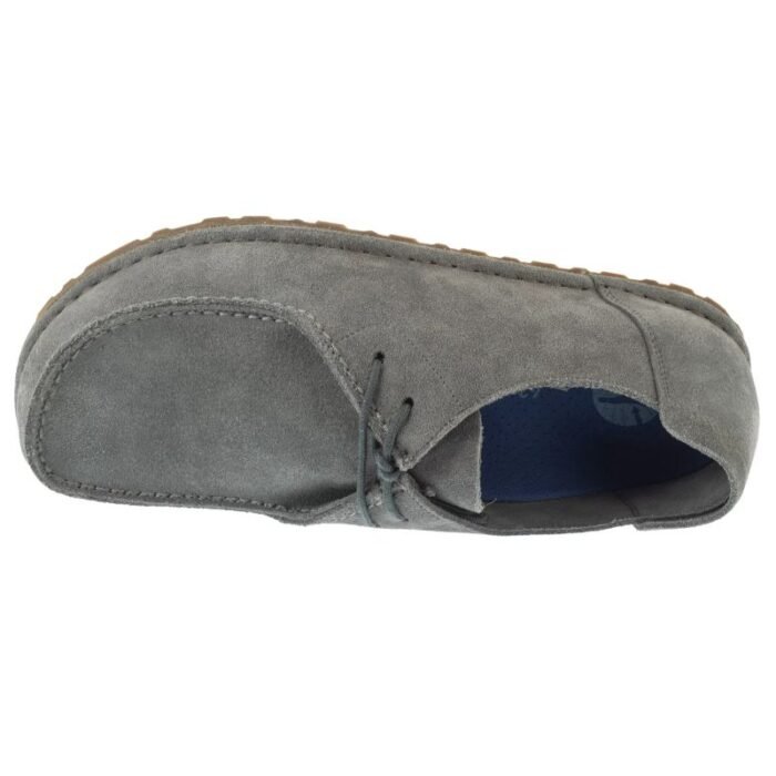 Birkenstock Utti Dantelli Terlik