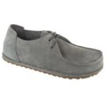 Birkenstock Utti Dantelli Terlik