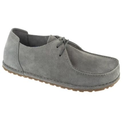 Birkenstock Utti Dantelli Terlik