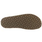 Birkenstock Utti Dantelli Terlik