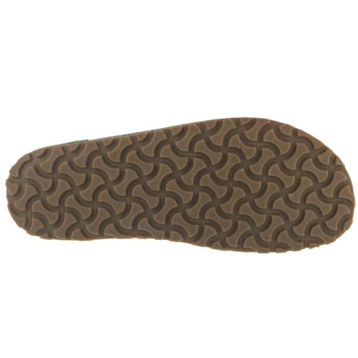 Birkenstock Utti Dantelli Terlik