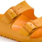 Birkenstock womens ARIZONA EVA