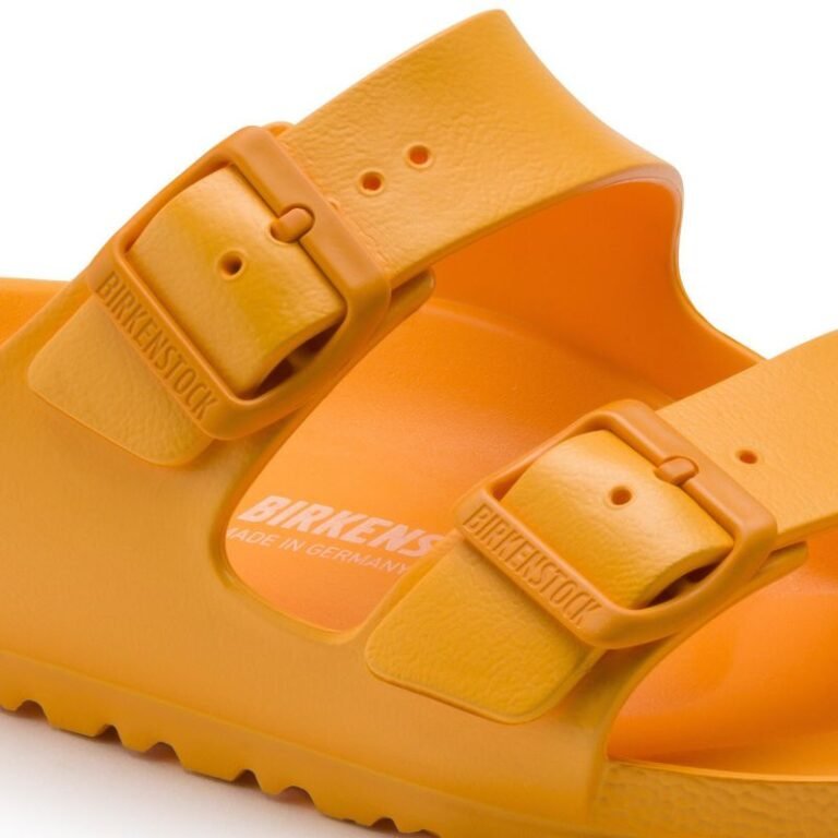 Birkenstock womens ARIZONA EVA