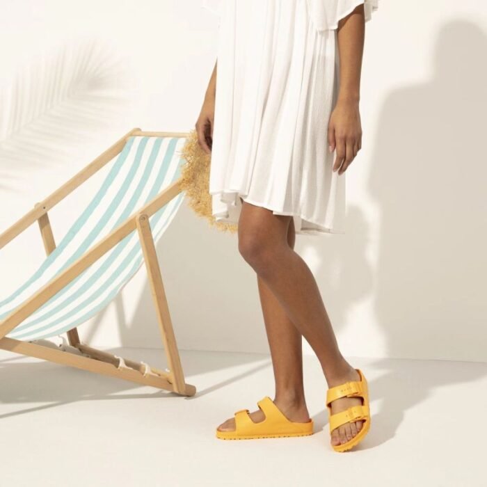 Birkenstock womens ARIZONA EVA
