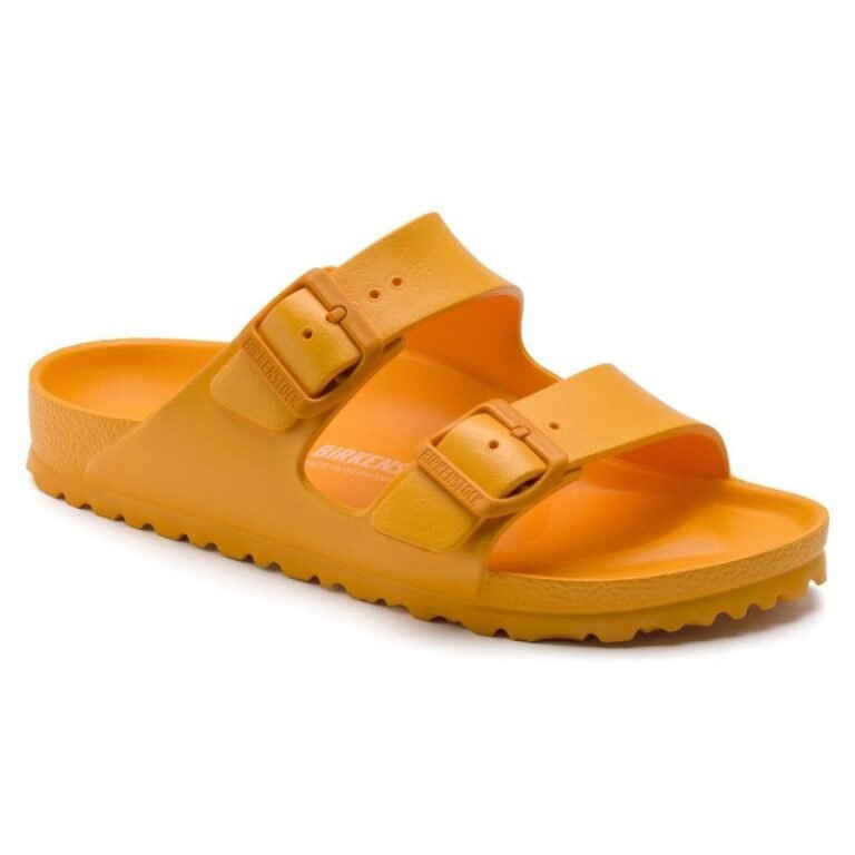 Birkenstock womens ARIZONA EVA