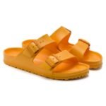 Birkenstock womens ARIZONA EVA