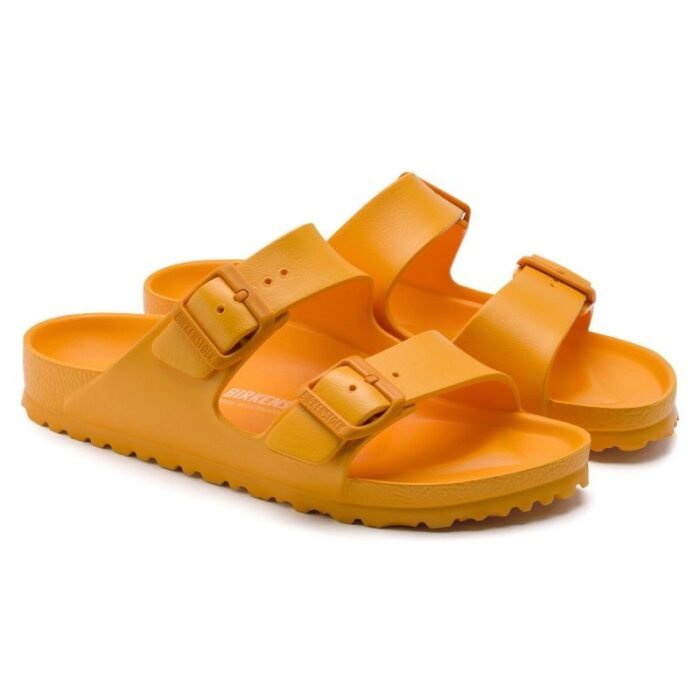 Birkenstock womens ARIZONA EVA