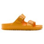 Birkenstock womens ARIZONA EVA