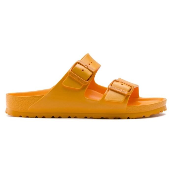 Birkenstock womens ARIZONA EVA