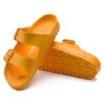 Birkenstock womens ARIZONA EVA