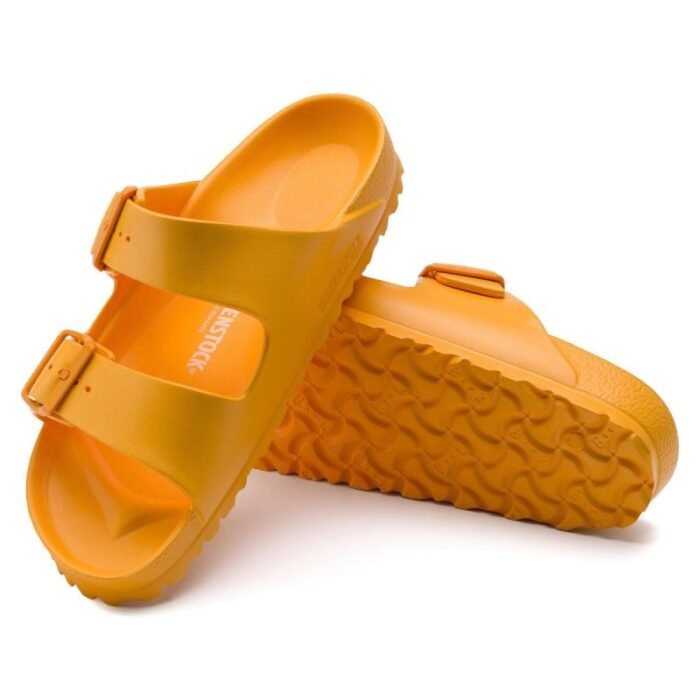Birkenstock womens ARIZONA EVA