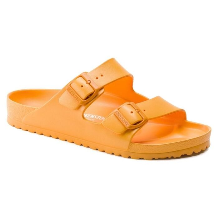 Birkenstock womens ARIZONA EVA